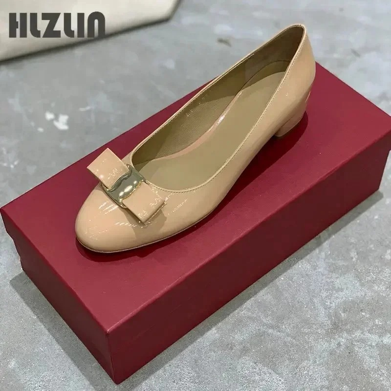 Men Shoes Men - 2026 new High quality handmade women's