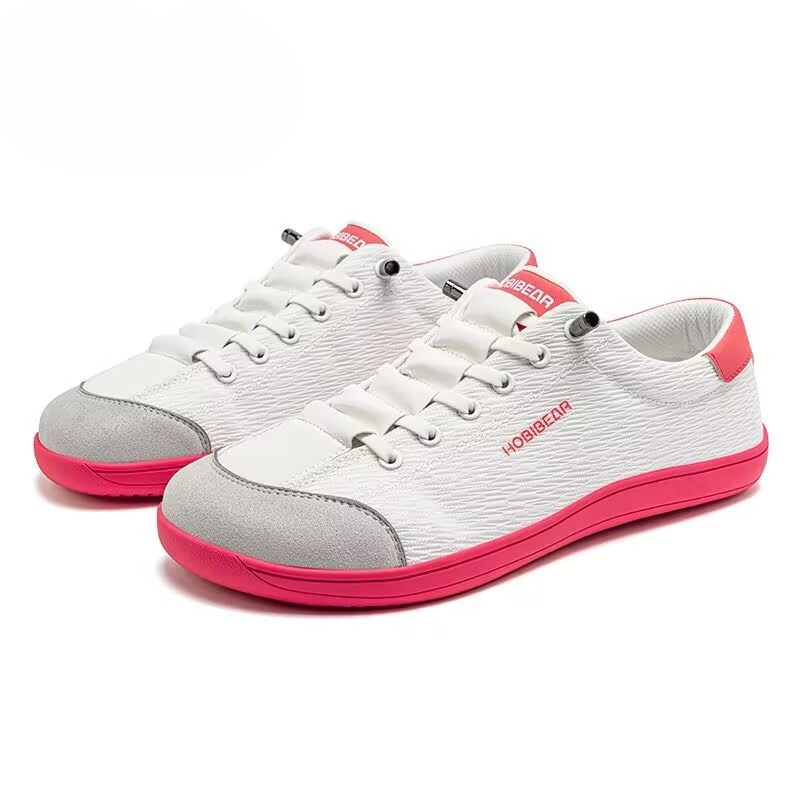 Men'S Shoes Good For Wide Feet - Luxury Brand Gym Training Shoe Good
