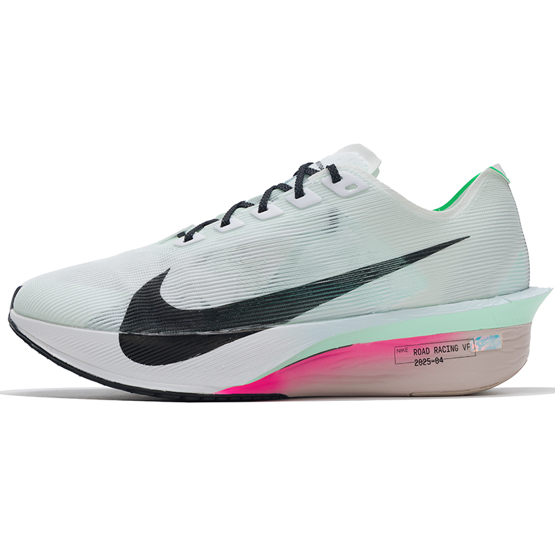Men'S Shoes Next - Nike Men's Shoes Zoomx Vaporfly Next%