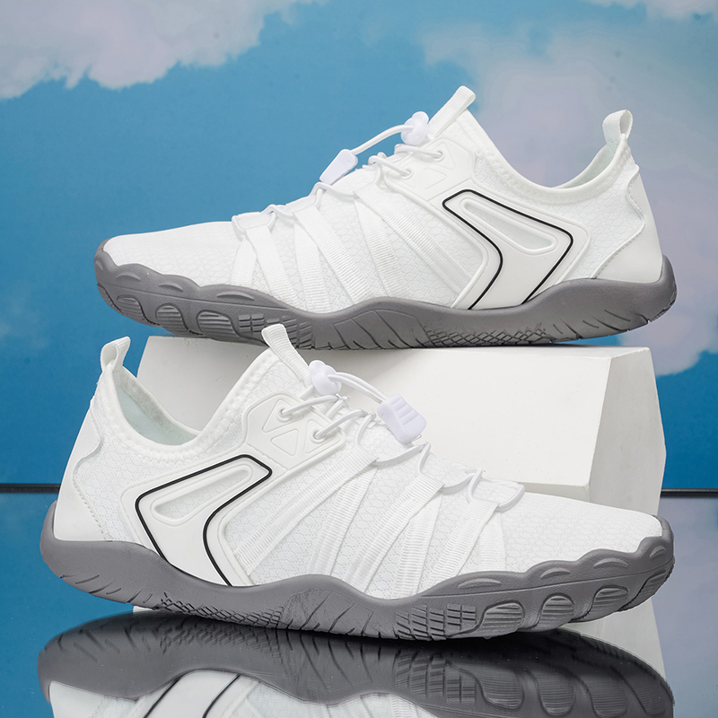 Men'S Shoes Variety - Water shoes unisex fashion quick-drying water