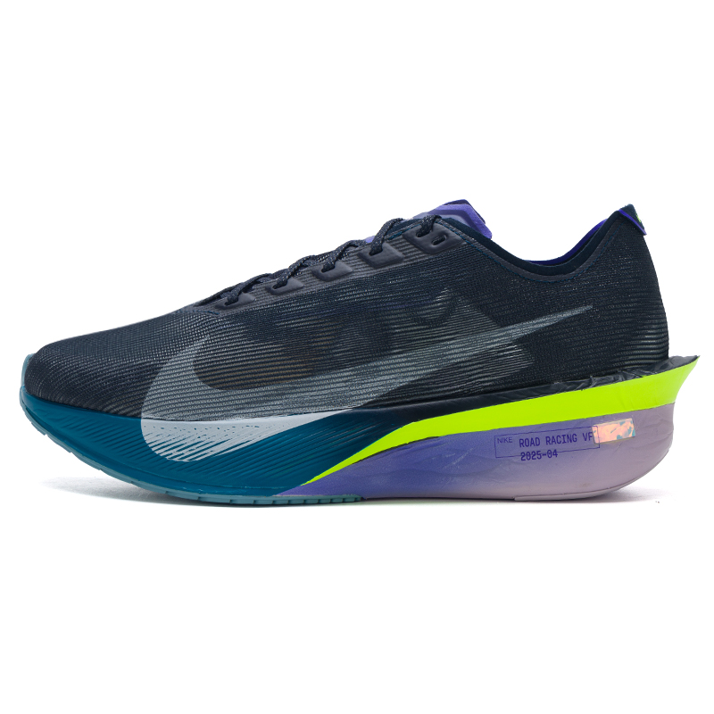 Men'S Shoes Next - Nike Men's Shoes Zoomx Vaporfly Next%
