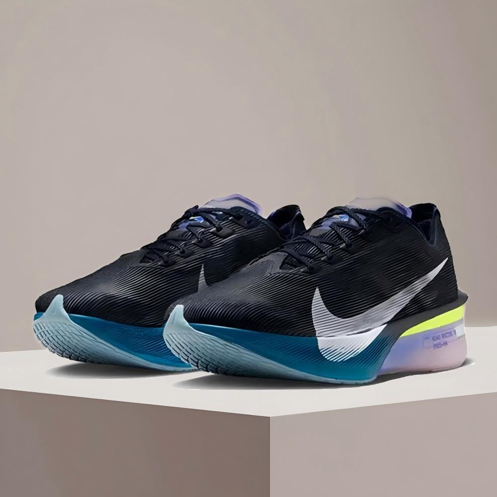 Men'S Shoes Next - Nike ZOOMX VAPORFLY NEXT 4 Men's
