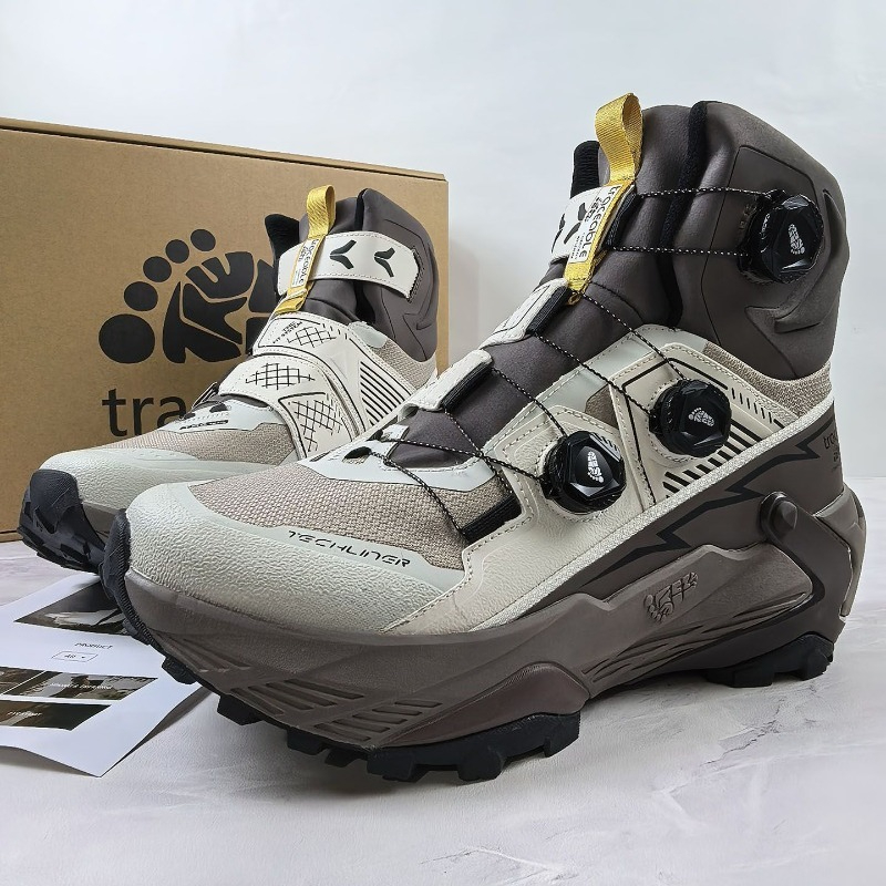 Men'S Shoes Good For Wide Feet - 2026 Good Quality Hiking Shoe Man