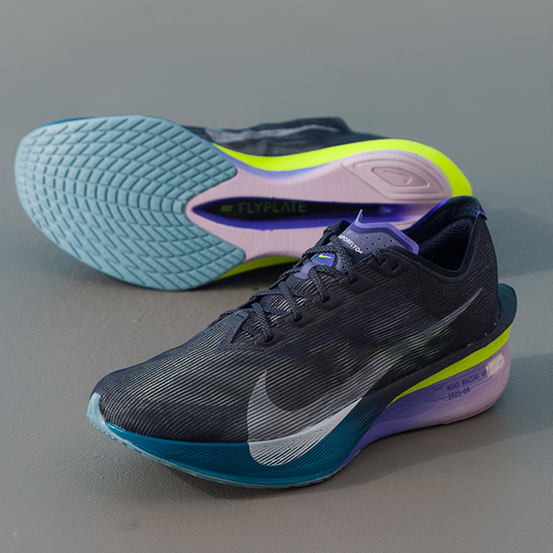 Men'S Shoes Next - Nike Men's Shoes Zoomx Vaporfly Next%