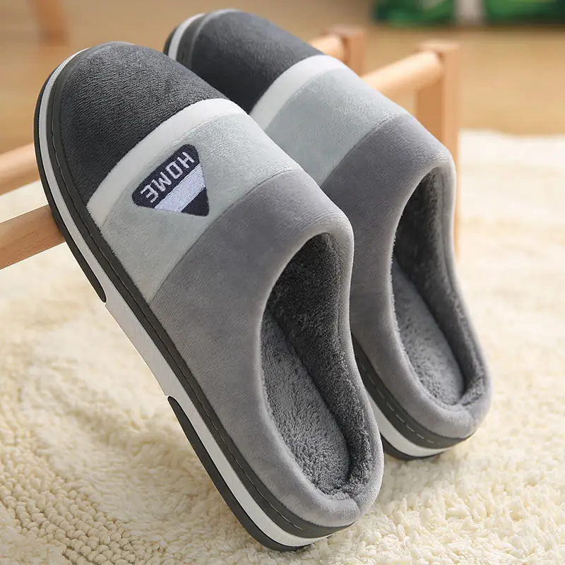 Men'S Shoes With Platform - Big Size 48 49 Men Home