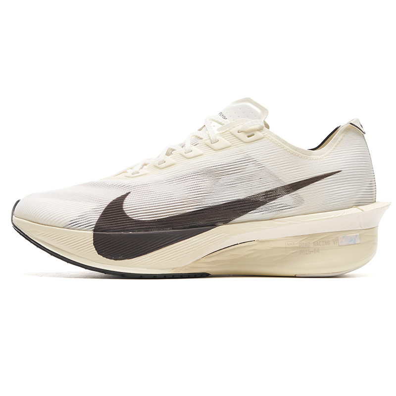 Men'S Shoes Next - Nike Men's Shoes Zoomx Vaporfly Next%