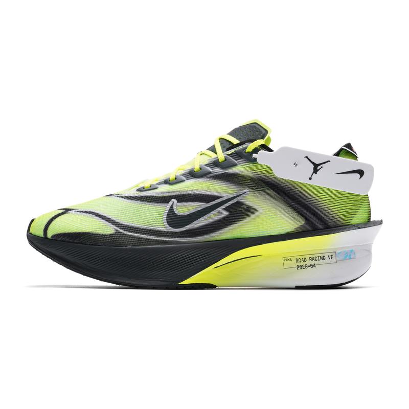 Men'S Shoes Next - Nike Men's Sports Shoes Zoomx Vaporfly