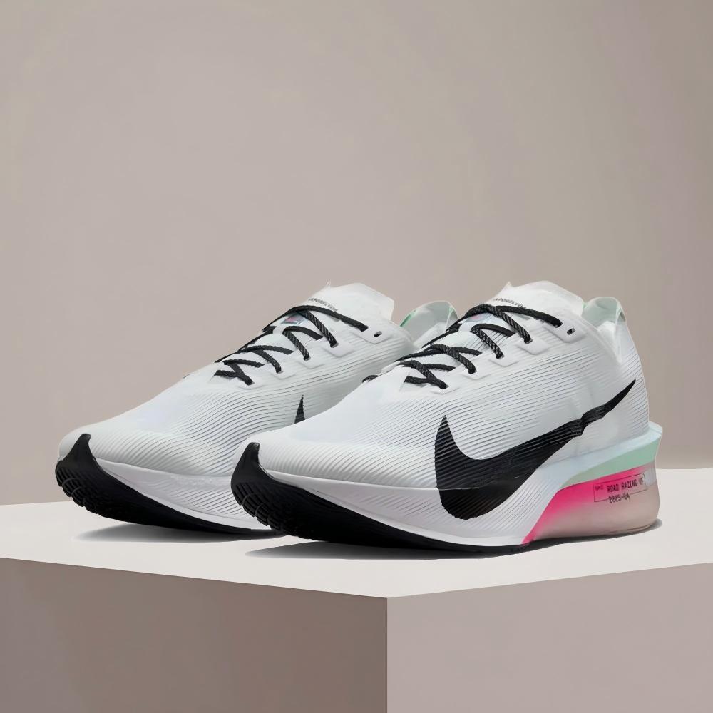 Men'S Shoes Next - Nike ZOOMX VAPORFLY NEXT Men's Running