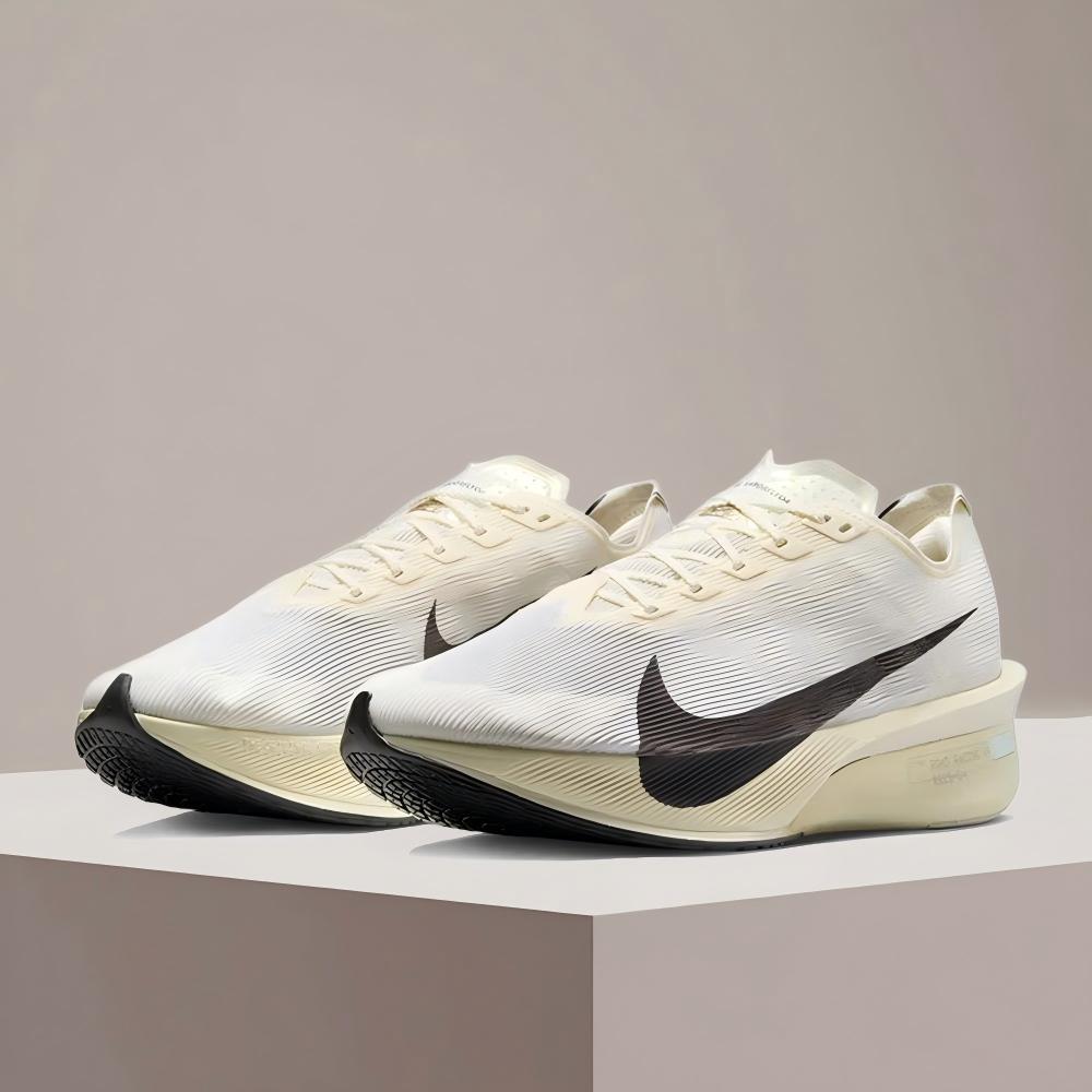 Men'S Shoes Next - Nike ZOOMX VAPORFLY NEXT Men's Fashionable