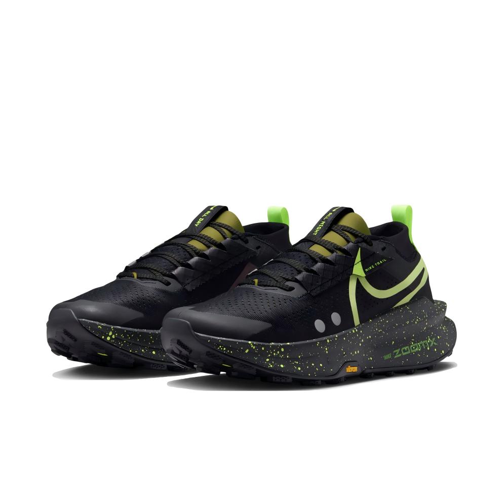 Men'S Shoes Zoomx - Nike ZOOMX ZEGAMA TRAIL 2 Men's