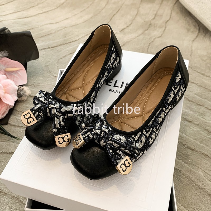Men Shoes Men - Comfortable French Womens Single Shoes for