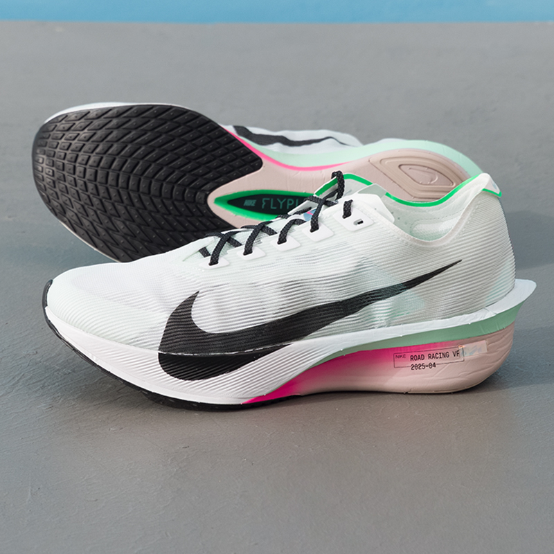 Men'S Shoes Next - Nike Men's Shoes Zoomx Vaporfly Next%
