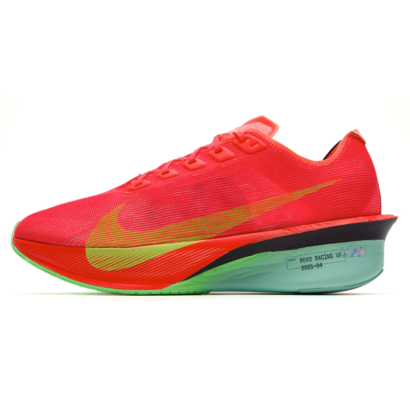 Men'S Shoes Next - Nike Men's Shoes Zoomx Vaporfly Next%