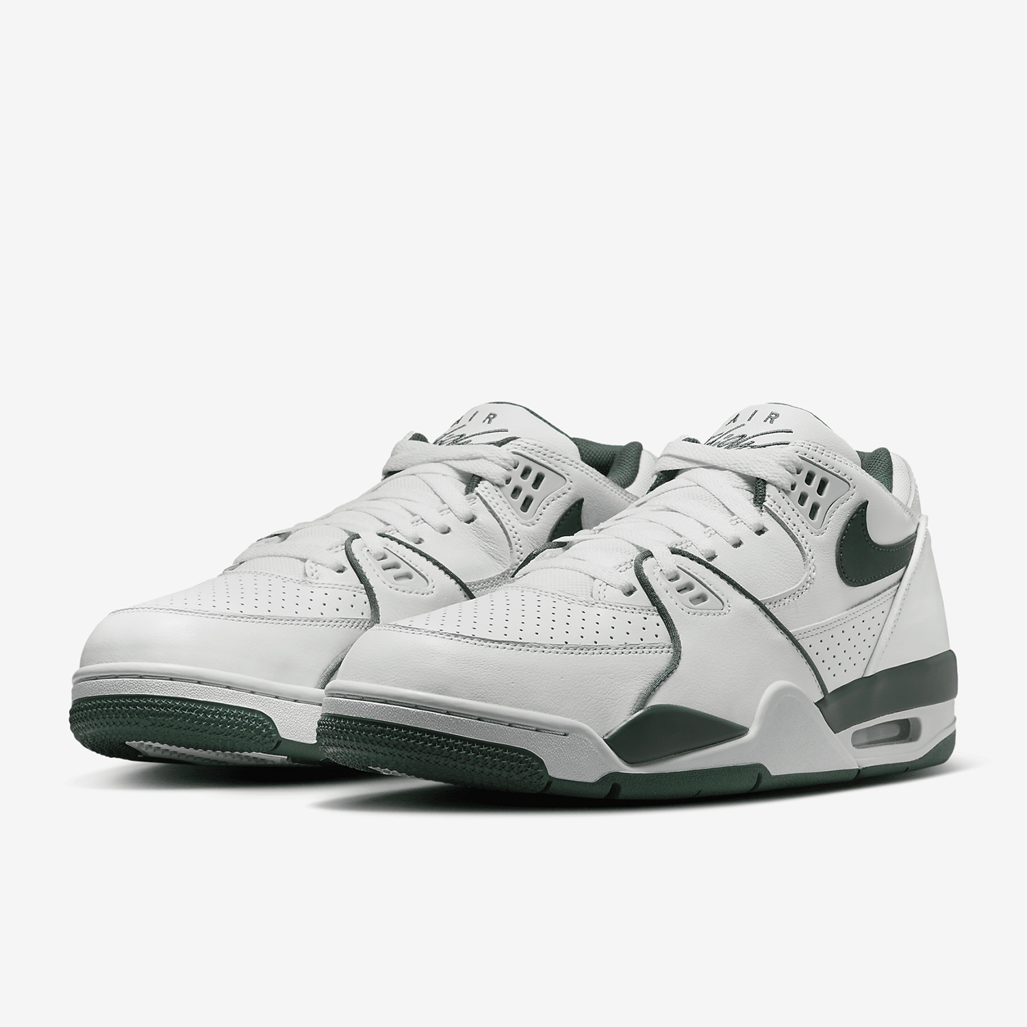 Men Shoes On Sale Nike - Nike Official Authentic Air Flight 89