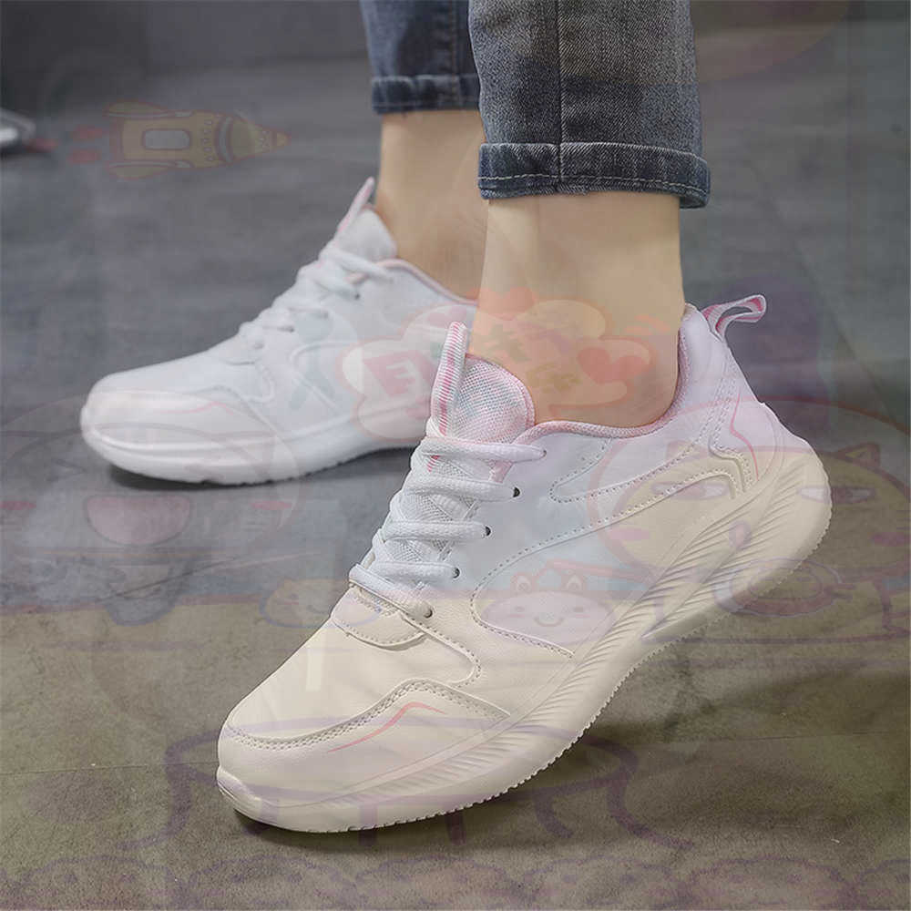 Men'S Shoes Different Types - 35-40 Number 42 Cool Sneakers For