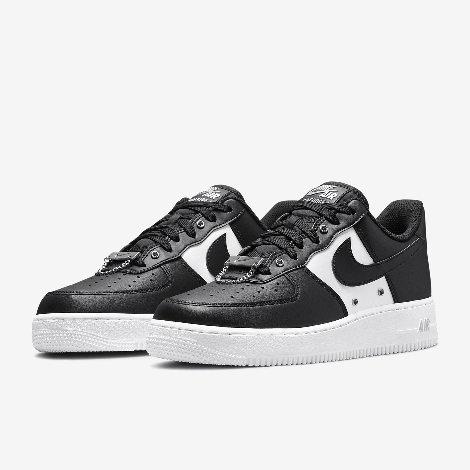 Men Shoes On Sale Nike - Nike Official Genuine Air Force 1