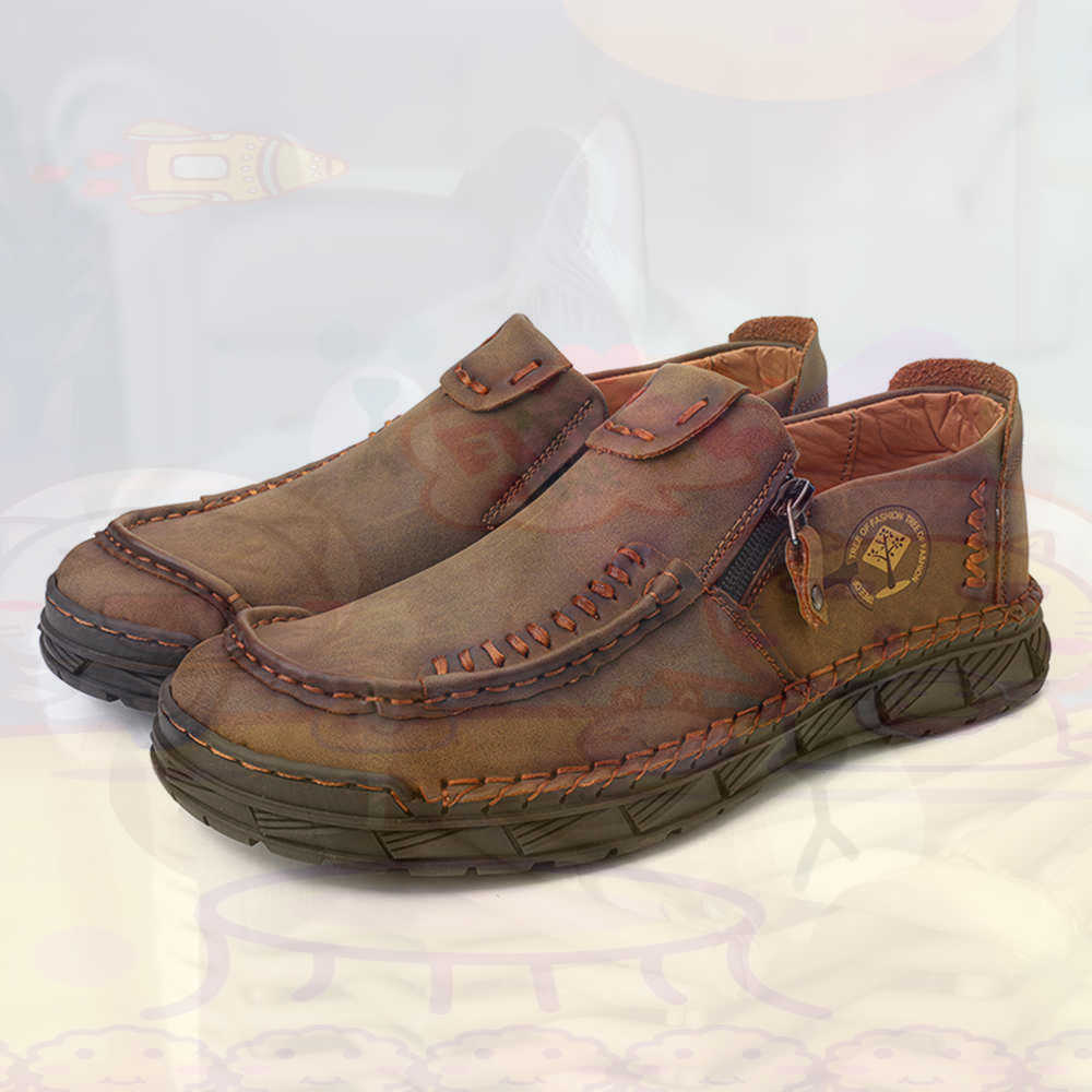 Men'S Shoes Different Types - Small Numbers Driving Best Sneakers Basketball