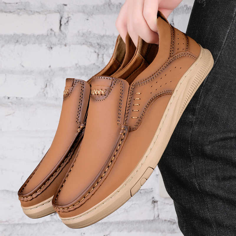 Men Shoes Clearance - Parkside With Lacing New Products Elegant