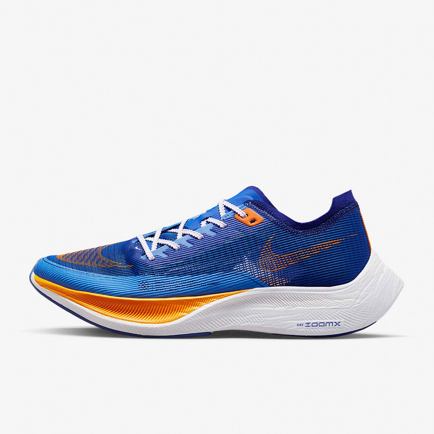 Men'S Shoes Next - Nike genuine VaporFly NEXT% 2 Unisex