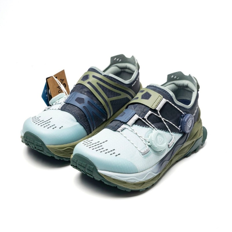 Men'S Shoes Good For Wide Feet - Good Quality Mens Trail Running Shoe