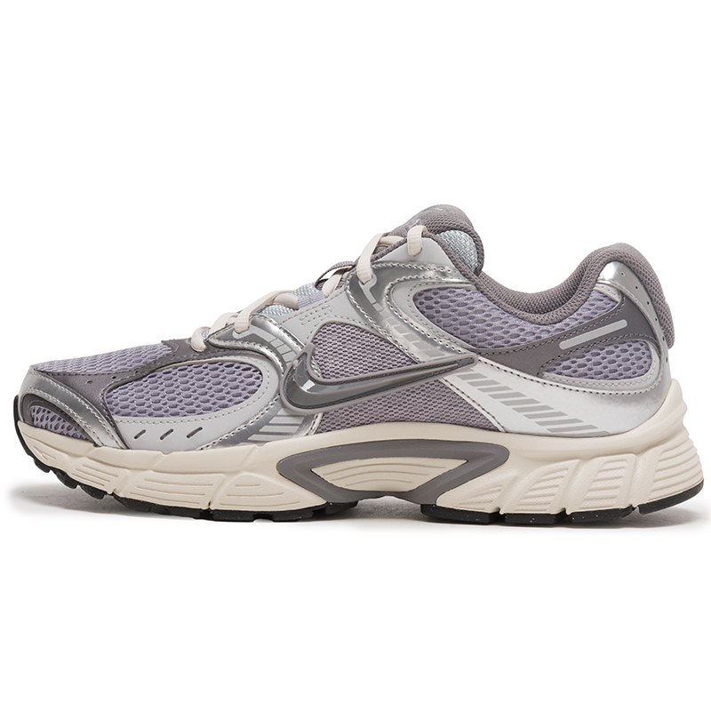 Men'S Shoes V5 Rnr - Nike Men's Shoes V5 Rnr Sports