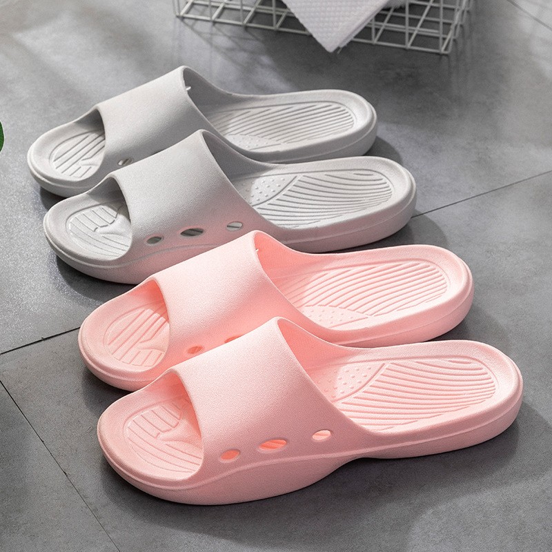 New Women Non-Slip Slippers Me - Men'S Shoes With Platform recension och pris