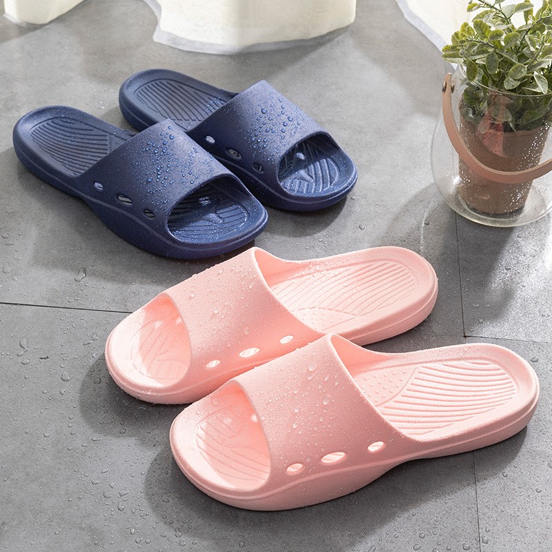 New Women Non-Slip Slippers Me - Men'S Shoes With Platform recension och pris