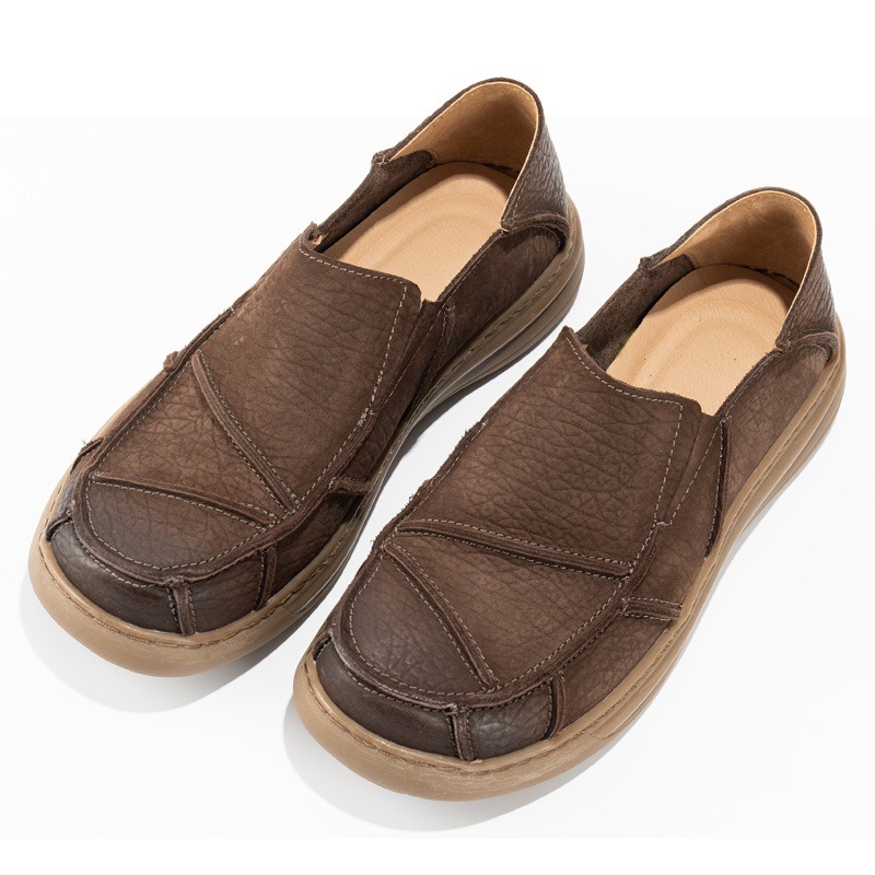 Birkuir Retro Mixed Colors Sli - Men'S Shoes Size 42 In Us recension och pris