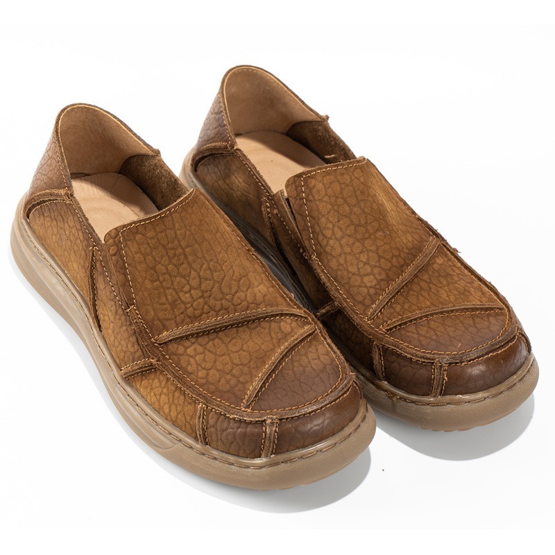 Birkuir Retro Mixed Colors Sli - Men'S Shoes Size 42 In Us recension och pris