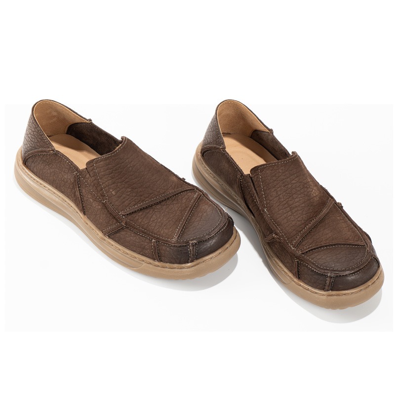 Birkuir Retro Mixed Colors Sli - Men'S Shoes Size 42 In Us recension och pris