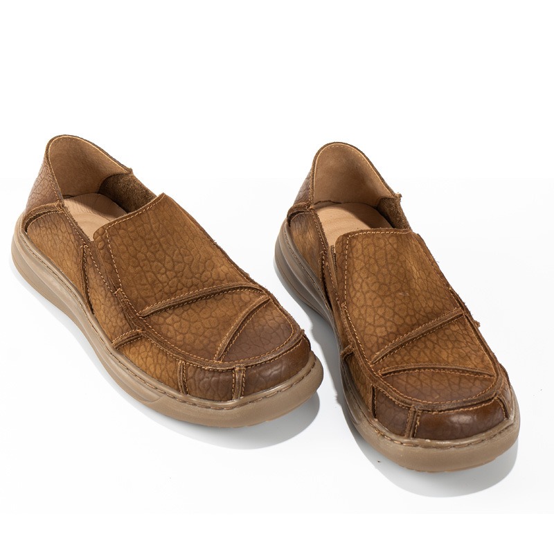 Birkuir Retro Mixed Colors Sli - Men'S Shoes Size 42 In Us recension och pris