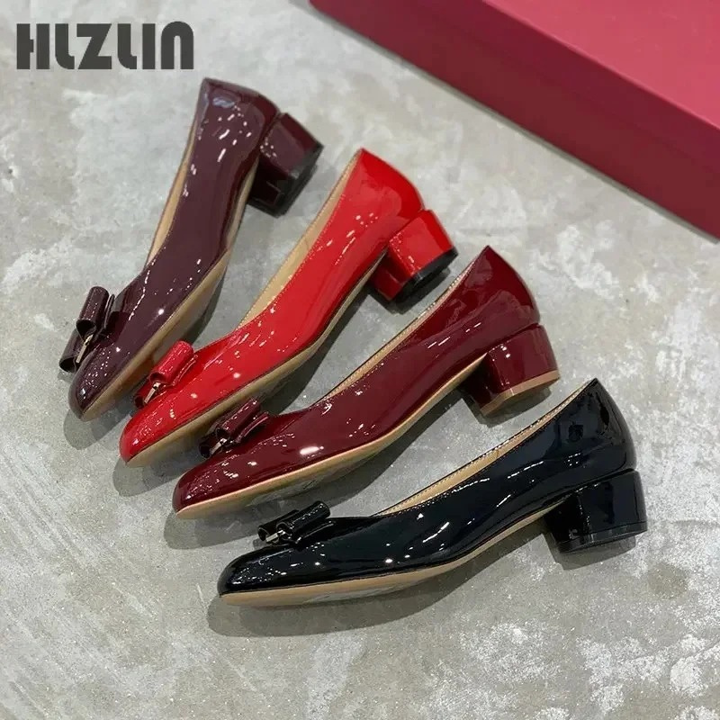 2026 new High quality handmade - Men Shoes Men recension och pris