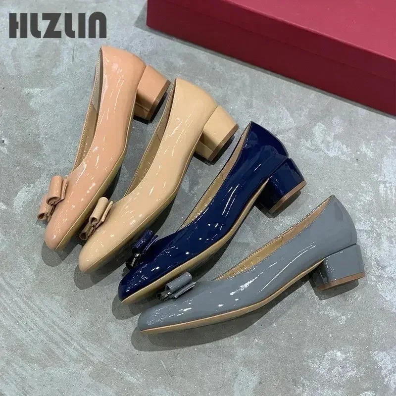 2026 new High quality handmade - Men Shoes Men recension och pris