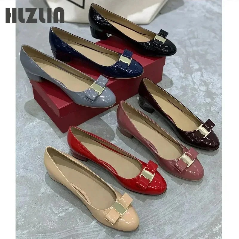2026 new High quality handmade - Men Shoes Men recension och pris