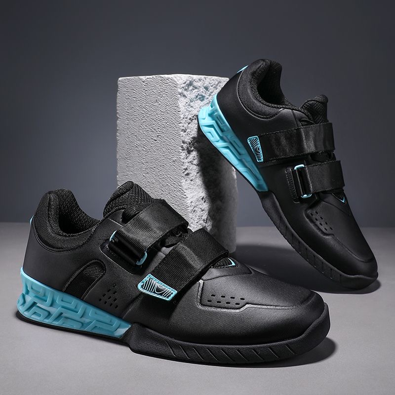 Hot Sale Men Weight Training S - Men'S Shoes Good For Wide Feet recension och pris