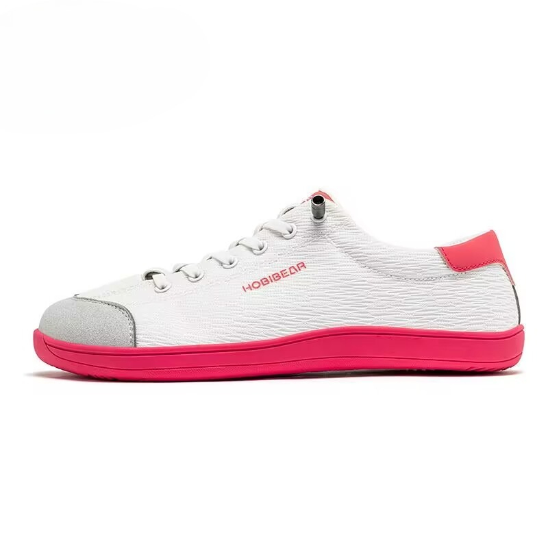 Luxury Brand Gym Training Shoe - Men'S Shoes Good For Wide Feet recension och pris