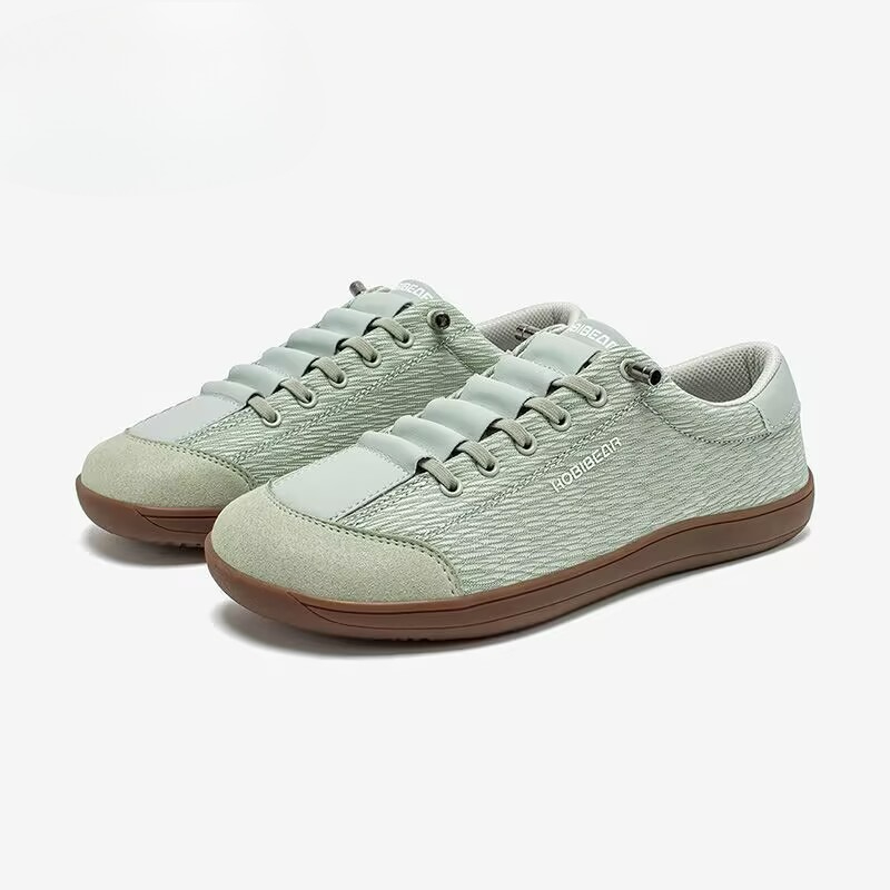 Luxury Brand Gym Training Shoe - Men'S Shoes Good For Wide Feet recension och pris
