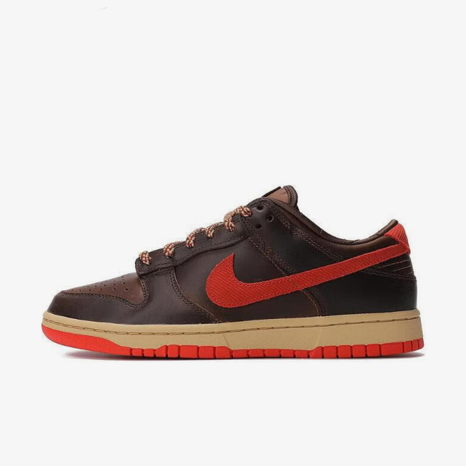 Nike genuine DUNK LOW RETRO Me - Men Shoes On Sale Nike recension och pris