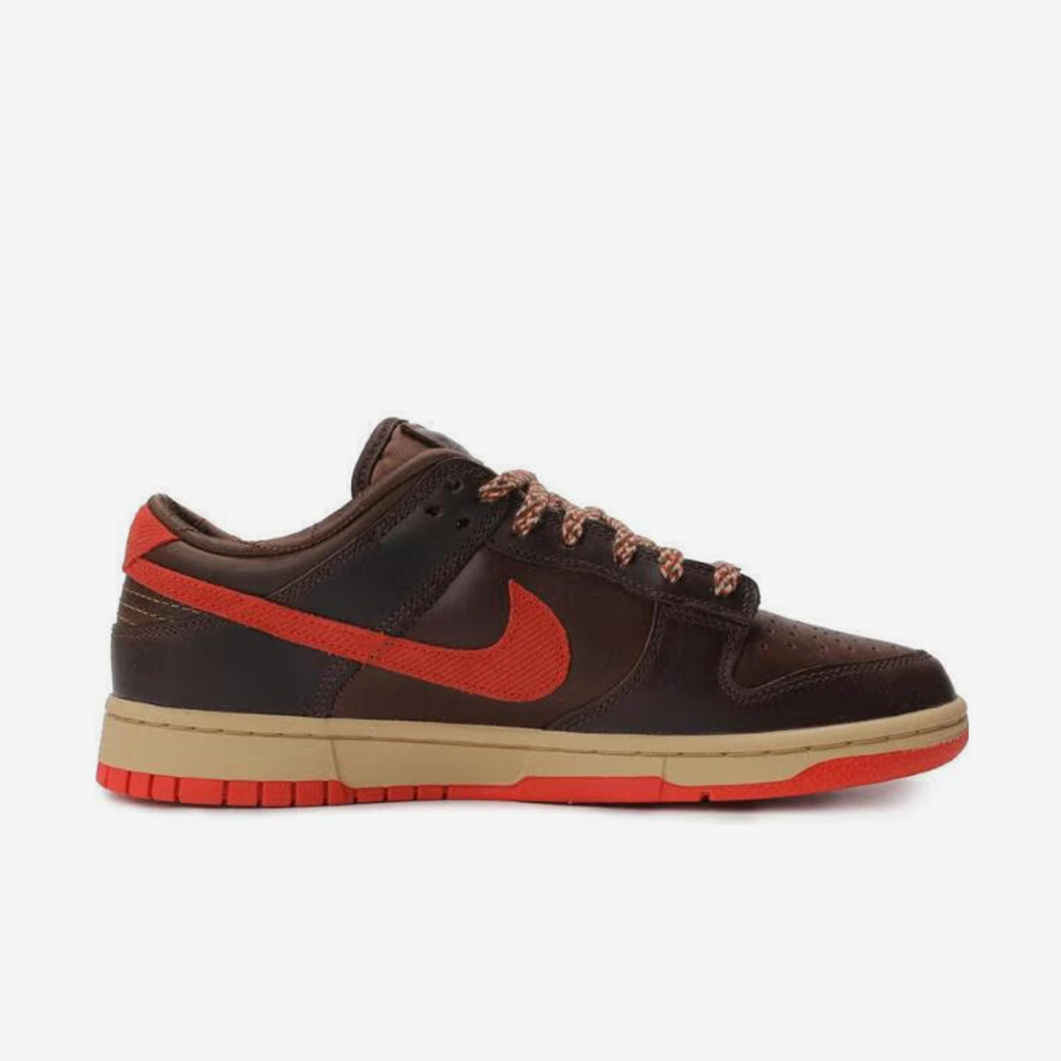 Nike genuine DUNK LOW RETRO Me - Men Shoes On Sale Nike recension och pris