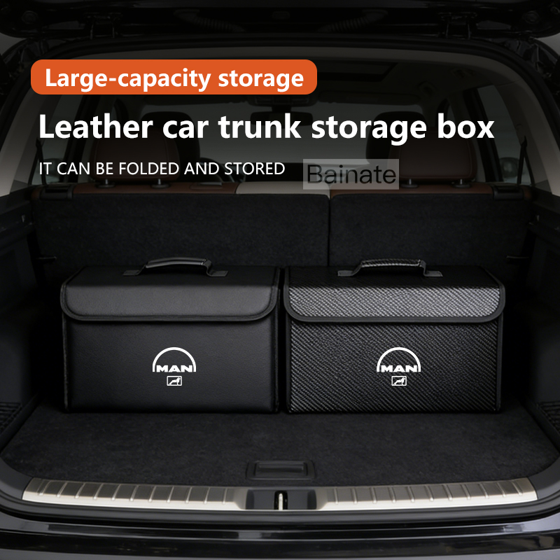 For MAN TGX TGM TGA TGS TGE, C - Men Shoes Rack recension och pris