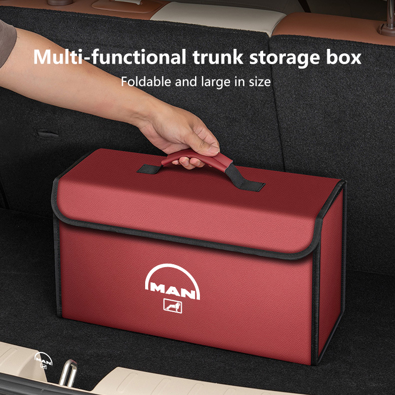For MAN TGX TGM TGA TGS TGE, C - Men Shoes Rack recension och pris