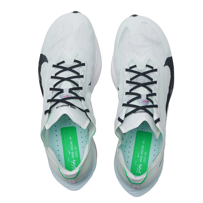 Nike Men's Shoes Zoomx Vaporfl - Men'S Shoes Next recension och pris