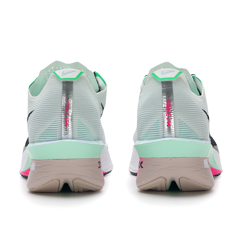 Nike Men's Shoes Zoomx Vaporfl - Men'S Shoes Next recension och pris