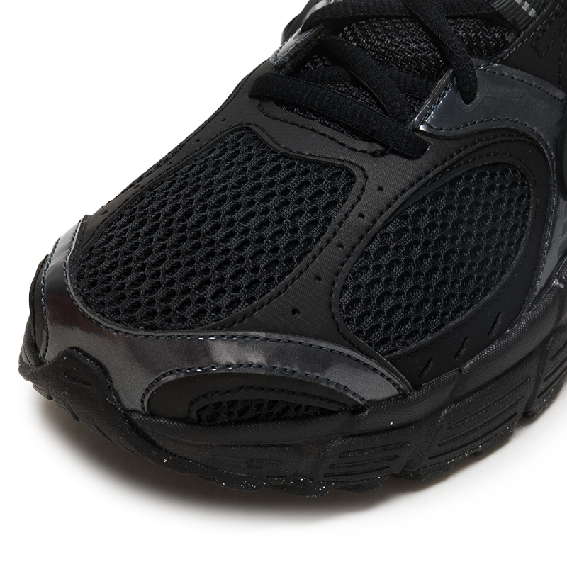Nike Men's Shoes V5 Rnr Sports - Men'S Shoes V5 Rnr recension och pris
