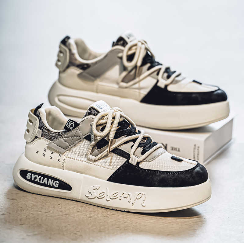 Low Tied Purple Man Shoes Runn - Men Shoes Clearance recension och pris