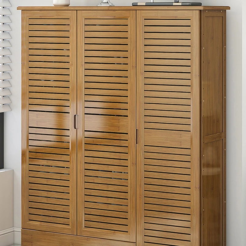 Cupboard Men Shoe Rack Organiz - Men Shoes Rack recension och pris