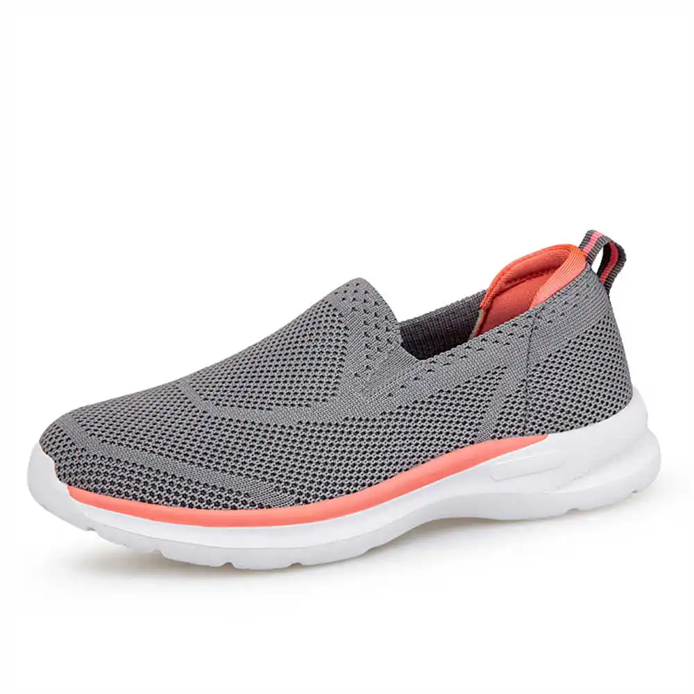 Without Lace Net Man's Boots F - Men'S Shoes Different Types recension och pris
