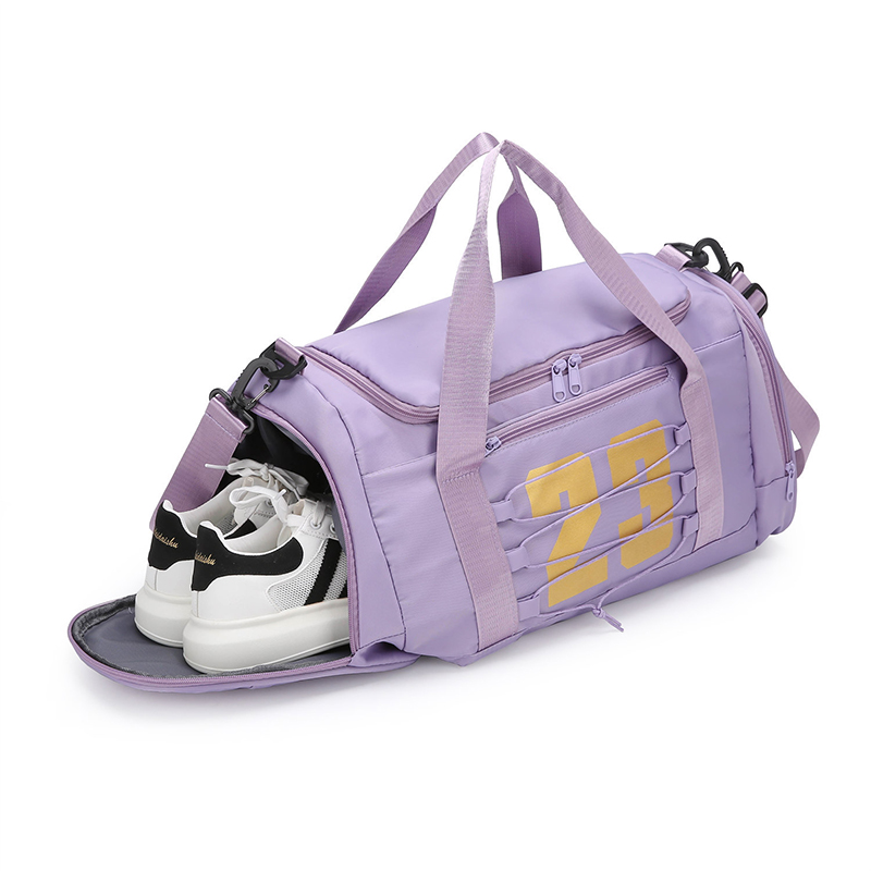 【Causal Backpack】Fashion Sport - Men Shoes Men recension och pris