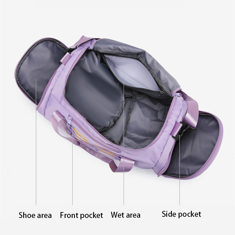 【Causal Backpack】Fashion Sport - Men Shoes Men recension och pris