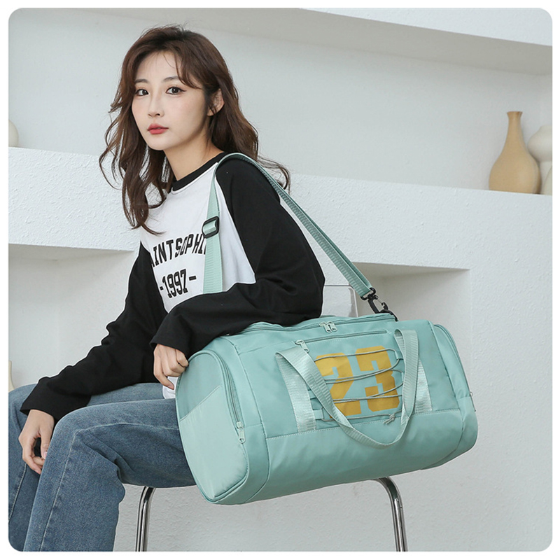 【Causal Backpack】Fashion Sport - Men Shoes Men recension och pris